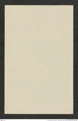 k.k. naturhistorisches Hofmuseum, Intendanzakten 1885-1896 (Hauer), Aktenzahl Z.24/1888, Seite 2